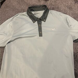 Nike Golf Shirt